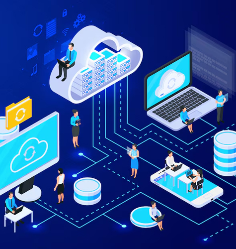 Slow Rig