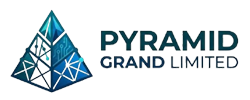 Pyramid Grand Limited